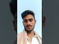 Genz Kya hai aap kaun hai #genz #boomarm #genesis #india #genration #vlogsong #catagory