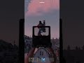 RUST MOMENTS 💀🤣 | #6 #shorts