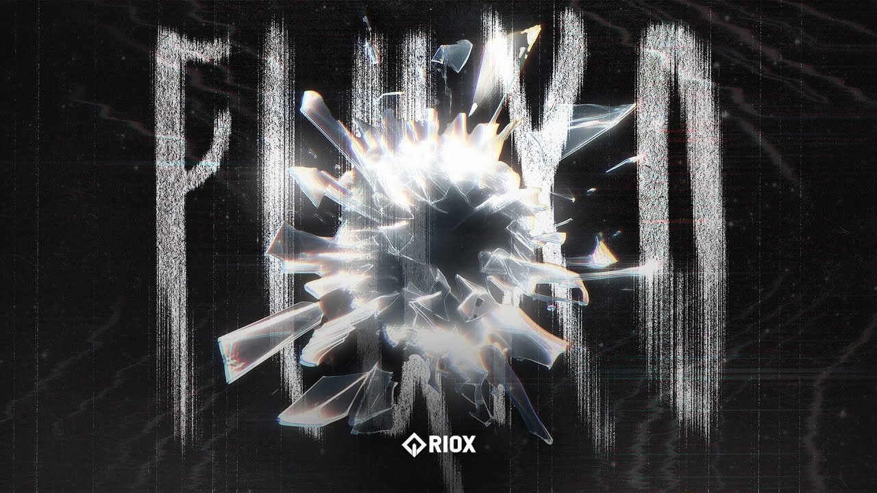 Watch FLUXO - LANCELOT x FYU on YouTube Watch FLUXO - LANCELOT x FYU on YouTube