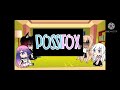 Fc University Reacts To Aphmau Fc University Reacts To Aphmau