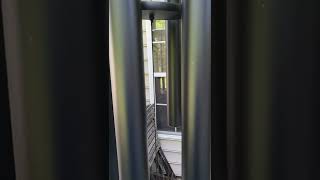 Sounds of Estate Size Windchime from Costco