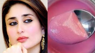 दिन में 5 मिनट लगालो चेहरे की स्किन इतनी🥰गोरी,गुलाबी,टाइत हो जायेगी/200%Worker screenshot 4