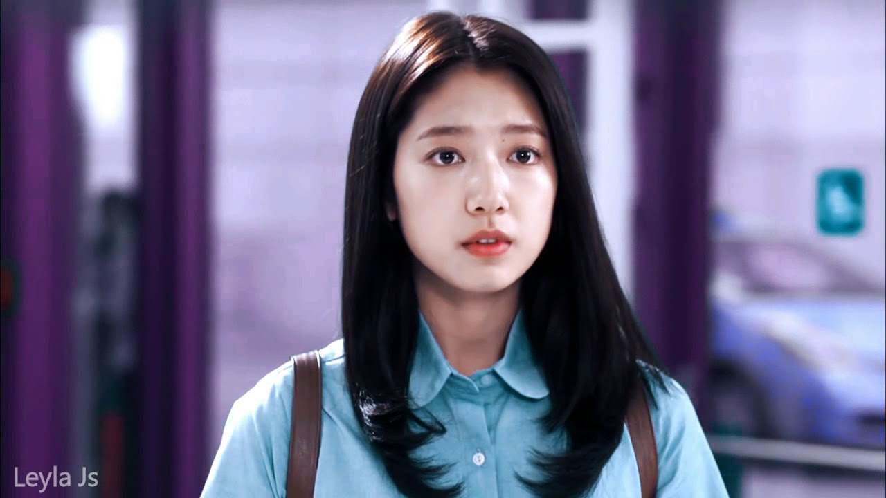 Kore Klip// Yanlışız Senle