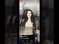 Editing @lalatv5767 day 9 {9/100}