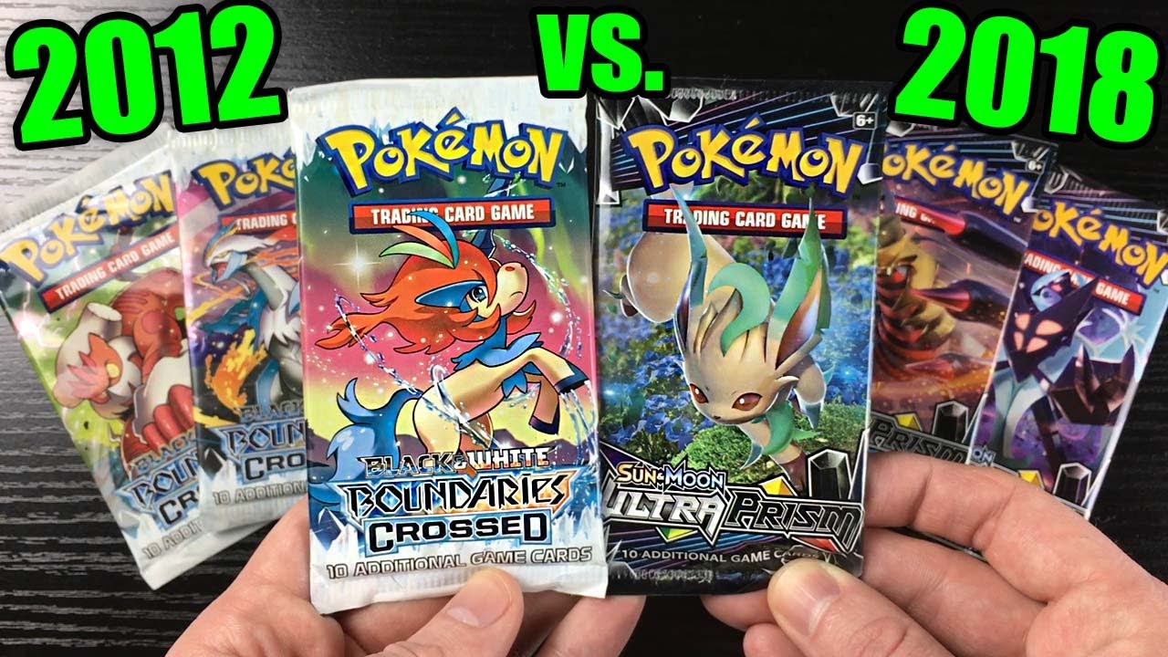 Download Opening Old Pokemon Cards Better Than Ultra Prism Packs 2012 Vs Free HD Get Wallpaper Opening Old Pokemon Cards Better Than Ultra Prism Packs 2012 Vs Desktop Wallpaper