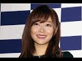 指原莉乃、『バチェロレッテ2』ネタバレなし感想に反響 「分かる...」【セレブニュース】