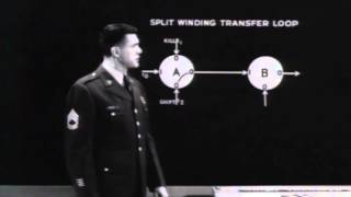 Magnetic Cores - Part II