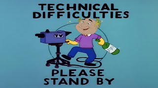 YTP - The Gods Have A Drinking Problem (Best Hercules Entry Part 1)