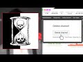 This YouTube Channel Will Be Deleted Soon (Unus Annus)