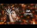 Eva - Voyou (Audio Officiel) Mp3 Song