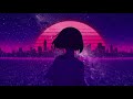 Avicii Levels Slowed Reverb Avicii Levels Slowed Reverb
