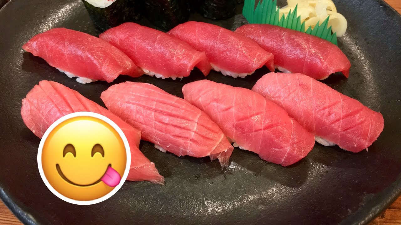 [旅遊VLOG] 你不會去的日本秘境 東北之巔 大間崎、佛浦、龍飛 (Scenic places you won't go in Japan - Oma, Hotokegaura, Tappi)