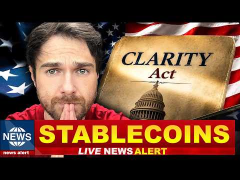 Prepare: The New Dollar Is Almost Here