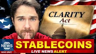Prepare: The New Dollar Is Almost Here