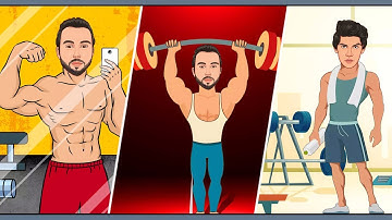 Create Victor Art Image Just One Click |Cartoon Photo Editing in mobile AI Avatar Photo Editing 2023