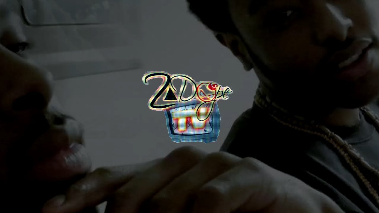 2DopeTV - Before Rebirth