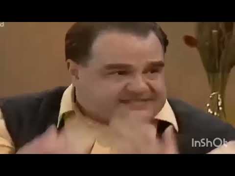 Miodowe Lata 2025 | Sezon 1 Odc  41–44  Kultowa Komedia Pełna Śmiechu i Przygód w HD!