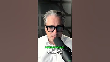 AI & Tech Optimizing Your Software Stack With Mike Liston