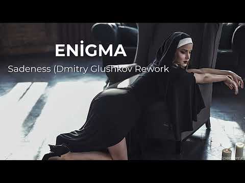 Enigma - Sadeness -