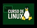 Curso de Linux - Comando tar
