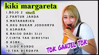 Bojo 2 kiki margareta full album terbaru 2023