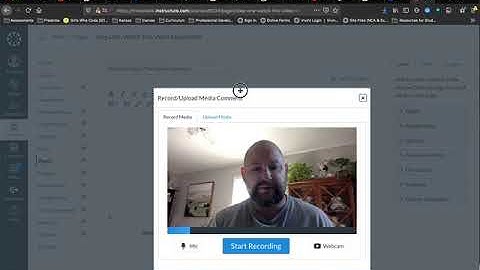 Canvas - Importing Blueprint Template