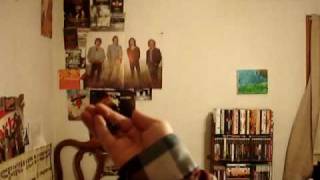 how to roll a 20 sided die
