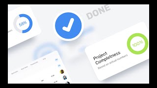 Promo Video for Product Hunt | Dowork.ai screenshot 5