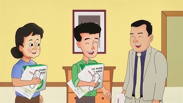 Phân biệt bán hàng Đa cấp BẤT CHÍNH và CHÂN CHÍNH