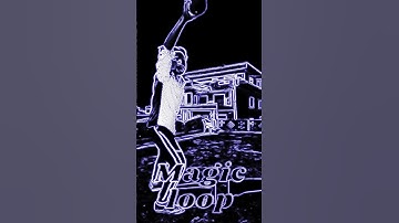 Loop video #youtube #youtubeshorts #ytshorts