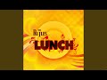 The Rutles - Get Up And Go [Lunch Player]