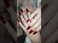 اشترك بل قناة وفعلو الجرس ليصلكم كل جديد   اكسبلور