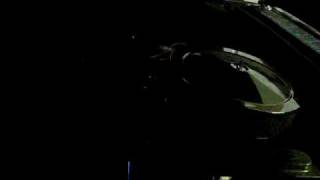 MVI_5750.avi