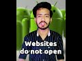 अब पुराने से पुराने Android Phone फोन में भी चलेगा Internet | Android 14 #shorts #android