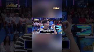Ryan ‘nabulol’ core! #shorts | It's Showtime