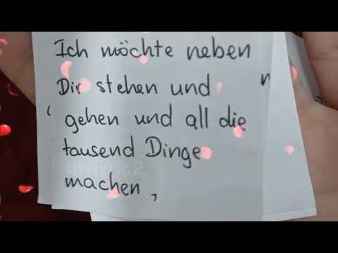 Ich will dich umarmen und küssen 😚 An meine Liebe ❤️ #liebe #zitate #sprüche #motivation 