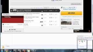 Bf3 No Packet Flow Fix