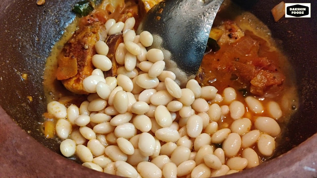Kathirikkai Kurma | kathirikkai  Mochai Korma | chennai street food | Dakshinfoods | Dakshin Food  - Tamil