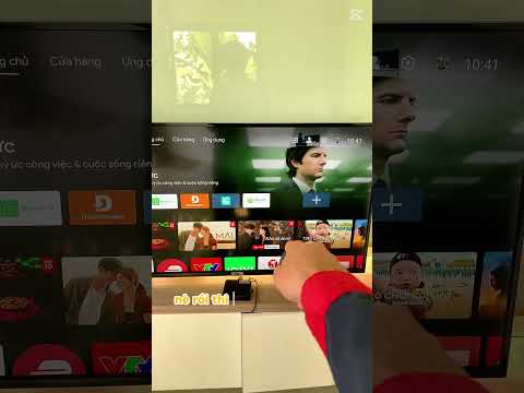 Hướng dẫn tải app ROPHIM trên TIVI #teoemthonha #tivi #kocnet #boxandroid 2023 Mới 124 Hướng dẫn tải app ROPHIM trên TIVI #teoemthonha #tivi #kocnet #boxandroid 2023 Mới