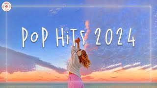 Pop Hits 2024 Tiktok Songs 2024 Catchy Songs In 2024 To Listen To