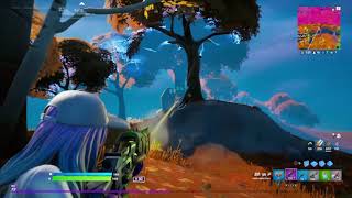 GO TO CHAMPION LEAGUE ...