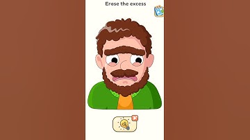 DOP 5 (Erase Part And Solve The Puzzle) Level 846 - Enjoy The Game - All Levels @Dmaxgamez