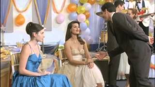 Lottomatica Brw The Ball