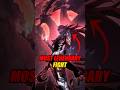 Top Legendary Fights In Solo Leveling #sololeveling #sungjinwoo #shorts