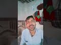 old Movie song #trending #old #feed #shorts #youtube #vairal