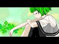 【重大発表/卒業告知】 🌈ニジキユイ🎶🛁Clover Yui🍀