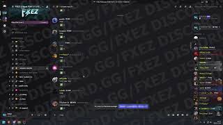 [FREE TRIAL] Keyless CFX FXAP Decryption 2026 ✅ | Dump & Decrypt & FIX & Unlock & Clean FiveM Escrow