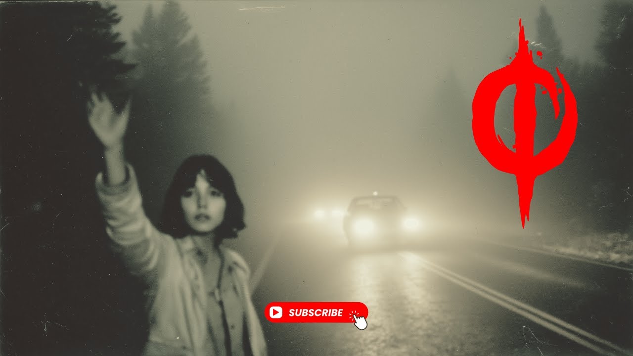 Το Δυστύχημα