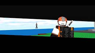 Download Lagu The Influence | RecallAHollowHeart animation MP3 Download Lagu The Influence | RecallAHollowHeart animation MP3