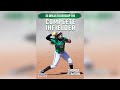 35 Competitive Drills to Build a Complete Infielder
